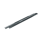 Middle Atlantic Products 18 Space Rail Kit,mmr (MMRRR18)