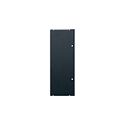 Middle Atlantic Products Mpr 8 Blank Module (MPRBL8A)