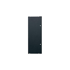 Middle Atlantic Products Mpr 8 Blank Module (MPRBL8A)