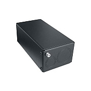 Middle Atlantic Products Mpr Jbox 6 X6 X3 (MPRJB663A)