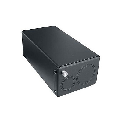 Middle Atlantic Products Mpr Jbox 6 X6 X3 (MPRJB663A)