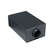 Middle Atlantic Products Mpr Jbox 8 X5 X3 (MPRJB853A)