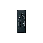 Middle Atlantic Products Mpr Seq Cont Mod,cord (MPRSEQ1CA)