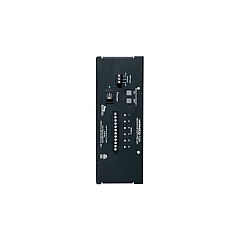 Middle Atlantic Products Mpr Seq Cont Mod,cord (MPRSEQ1CA)