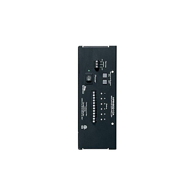 Middle Atlantic Products Mpr Seq Cont Mod,cord (MPRSEQ1CA)