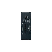 Middle Atlantic Products 8 Mpr Seq Control Mod (MPRSEQA)