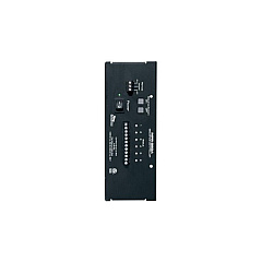 Middle Atlantic Products 8 Mpr Seq Control Mod (MPRSEQA)