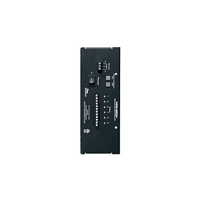 Middle Atlantic Products 8 Mpr Seq Control Mod (MPRSEQA)