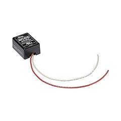 Middle Atlantic Products Mpr Surge Suppressor (MPRSS)