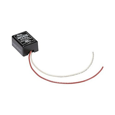 Middle Atlantic Products Mpr Surge Suppressor (MPRSS)