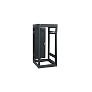 Middle Atlantic Products 24sp/26d Multibay Mrk (MRK2426)