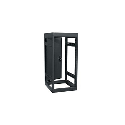 Middle Atlantic Products 24sp/26d Multibay Mrk (MRK2426)