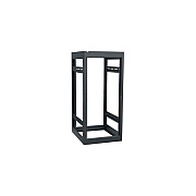 Middle Atlantic Products 24sp/26d Multibay Mrk Lrd (MRK2426LRD)