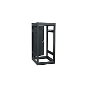 Middle Atlantic Products 24sp/31d Multibay Mrk (MRK2431)