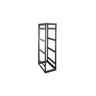 Middle Atlantic Products 24sp/31d Multibay Mrk Lrd (MRK2431LRD)
