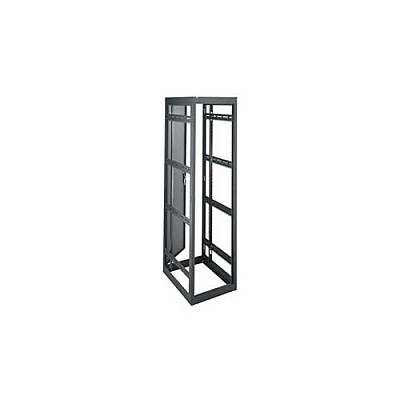 Middle Atlantic Products 37sp/26d Multibay Mrk (MRK3726)