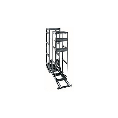 Middle Atlantic Products 26 D,34sp Axs In Mrk-3731 (MRK3731AXS26)