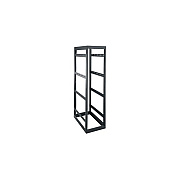 Middle Atlantic Products 40sp/42d Multibay Mrk Lrd (MRK4042LRD)
