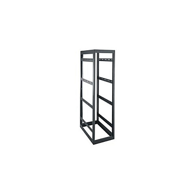 Middle Atlantic Products 44sp/31d Multibay Mrk Lrd (MRK4431PROLRD)