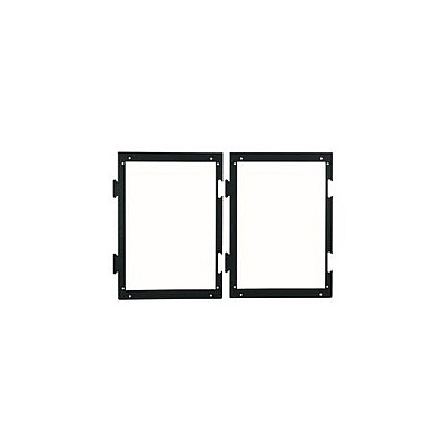 Middle Atlantic Products Rough-in Template For 31d (MRKTEMP31)
