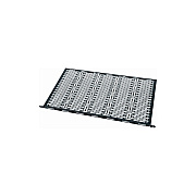 Middle Atlantic Products .5inchhx11inchd Multi Shelf 4pk (MS114)