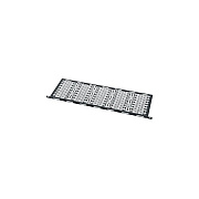 Middle Atlantic Products .5inchhx5.5inchd Multi Shelf (MS5.5)