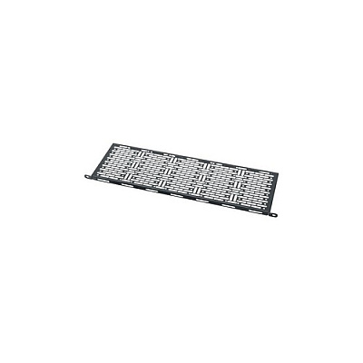 Middle Atlantic Products .5inchhx5.5inchd Multi Shelf (MS5.5)