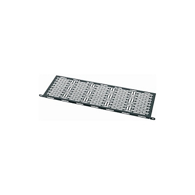 Middle Atlantic Products .5hx5.5inchd Multi Shlf 4pk (MS5.54)