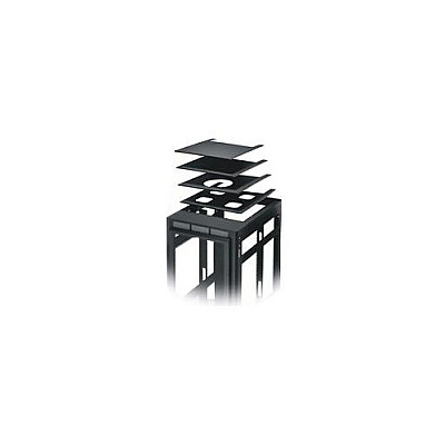 Middle Atlantic Products Mrk/vrk Pagoda Top 26dp (MVPVT26)