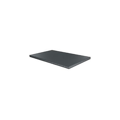 Middle Atlantic Products Mrk/vrk Pagoda Top 31dp (MVPVT31)