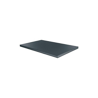 Middle Atlantic Products Mrk/vrk Pagoda Top 36dp (MVPVT36)
