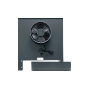 Middle Atlantic Products Integrated 10inchfan Top (MW10FT550CFM)