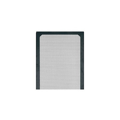 Middle Atlantic Products 44sp,large Perf Rd,unv,bk (MWLVRD44)