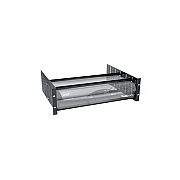 Middle Atlantic Products 2sp Open Clamping Rackmnt (OCAP2)