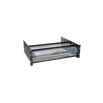Middle Atlantic Products 2sp Open Clamping Rackmnt (OCAP2)