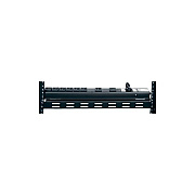 Middle Atlantic Products Rackmount For Ex.sm Power (PBXS)
