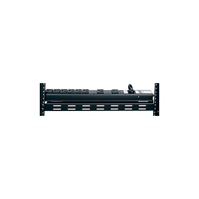 Middle Atlantic Products Rackmount For Ex.sm Power (PBXS)