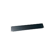 Middle Atlantic Products 12pc. Pbl-2 Contract Pack (PBL2CP12)