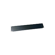 Middle Atlantic Products 6pc. Pbl-3 Contract Pack (PBL3CP6)
