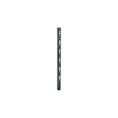 Middle Atlantic Products 20a Mpr Rcwy Assy,2 Ct (PCR2X320A)
