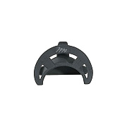 Middle Atlantic Products Cable Spool,1-3/8inchd,4pcs (PCS14)