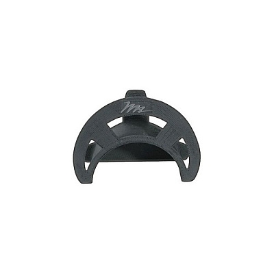 Middle Atlantic Products Cable Spool,1-3/8inchd,4pcs (PCS14)