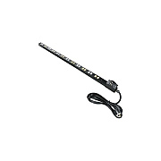 Middle Atlantic Products (2)12out,15a,circ,tl,30cb (PD2X1215TL30CB)