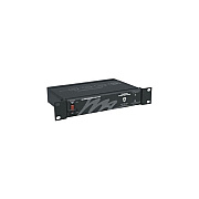 Middle Atlantic Products 4 Outlet,15a Series Surge (PD415RSP)