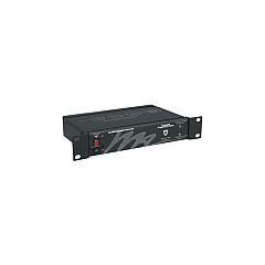 Middle Atlantic Products 4 Outlet,15a Series Surge (PD415RSP)