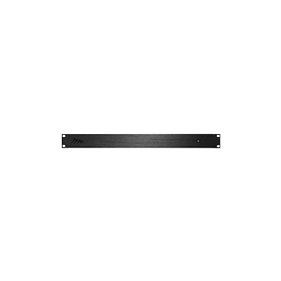 Middle Atlantic Products Power Center W/anod Face (PD815RAPL)