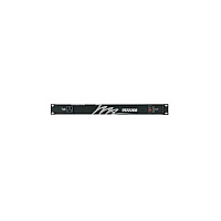 Middle Atlantic Products 9out,15a,rckmnt Power Cen (PD915R)