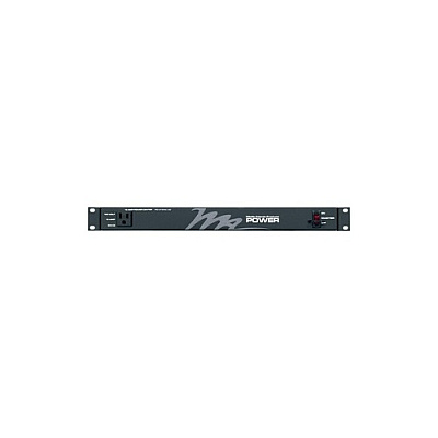 Middle Atlantic Products Pd-915r W/20 Power Cord (PD915RC20)