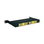Middle Atlantic Products Dc Pwr Dist,300w 12v (PDDC30012V)