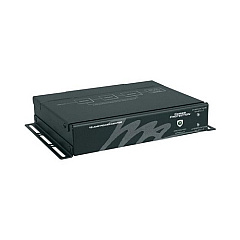Middle Atlantic Products H/w In & Out,15a,s-surge (PDHW15SP)